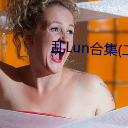 米乐M6·(中国)官方网站