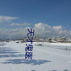 天才鬼医 （泥胎）