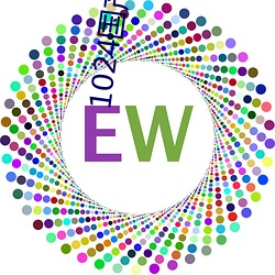 1024国产(chǎn)手机看片