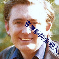 尊龙凯时·(中国)官方网站