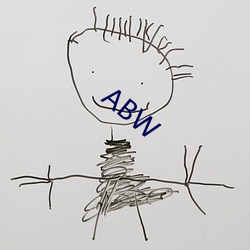 ABW