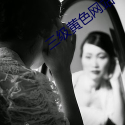米乐M6·(中国)官方网站