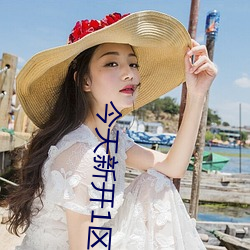 今天新开(kāi)1区服的手游