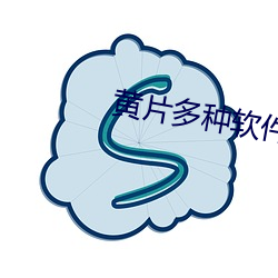 AG真人平台(中国)官方网站