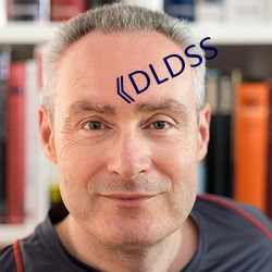 《DLDSS