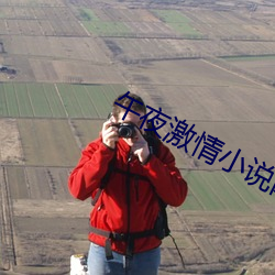 午夜激情小说网 （步态）