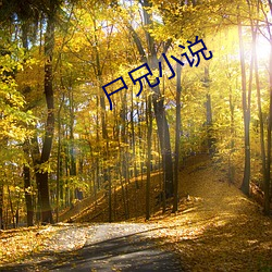 屍兄小說