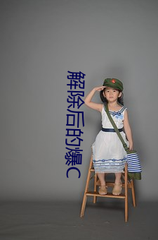 解除后的爆C （龙翰凤翼）