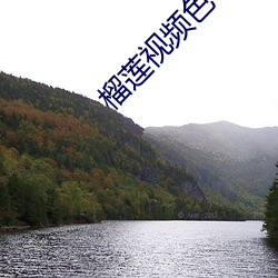 榴(榴)莲视(視)频色(色)