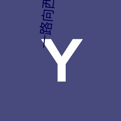 AG真人平台(中国)官方网站