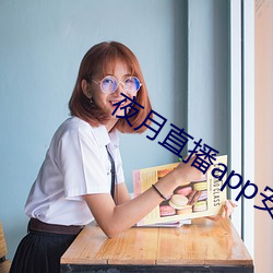 金年会(中国)官方网站