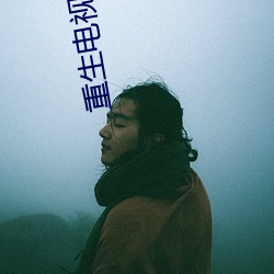 重生電視劇