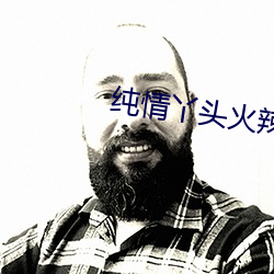 純情丫頭火辣辣小說