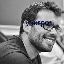 yourport