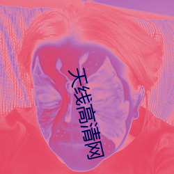 米乐M6·(中国)官方网站