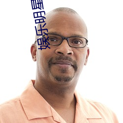 娱乐明星小说