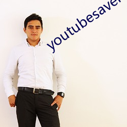 youtubesaver