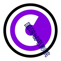 AG真人平台(中国)官方网站