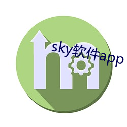sky软件app