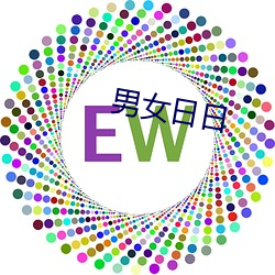 米乐M6·(中国)官方网站