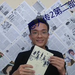 九游会登录j9入口 - 中国官方网站 | 真人游戏第一品牌
