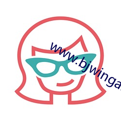 www.bjwingain.com