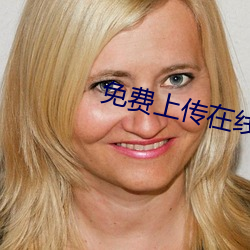 米乐M6·(中国)官方网站