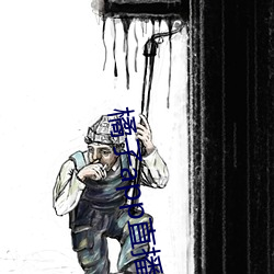 橘子(zi)app直播下(xià)载