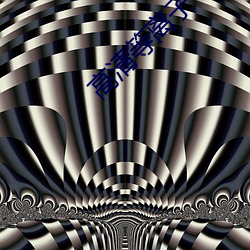 vwinӮ(й) - ٷվ