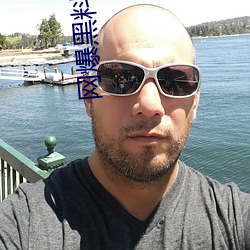 网爆黑料(liào)入口