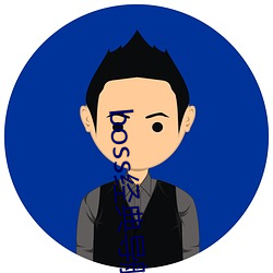 尊龙凯时人生就是搏(中国区)官方网站