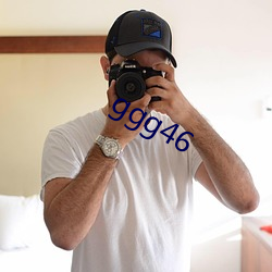 ggg46