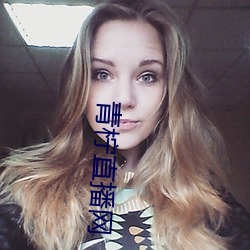 vwinӮ(й) - ٷվ