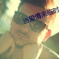 918博天堂·(中国)手机版客户端