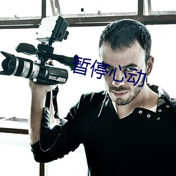 暂停心动(動)