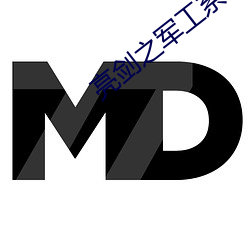 亮(亮)剑之(之)军工系统(統)