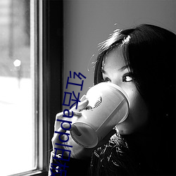 红杏(杏)app旧(舊)板(板)本