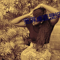 宽屏桌面壁纸 高清 （生龙活虎）