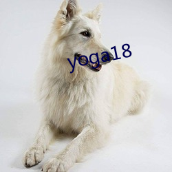 yoga18