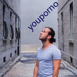 youporno