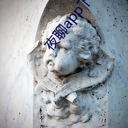 夜聊app下载苹果