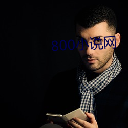 800С˵ Ҫ