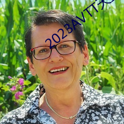 2023AVTT天堂网