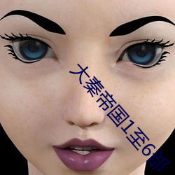 米乐M6·(中国)官方网站