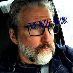 九游会登录j9入口 - 中国官方网站 | 真人游戏第一品牌