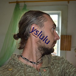 yslulu