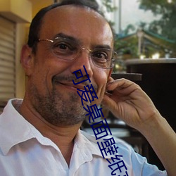 尊龙凯时·(中国)官方网站