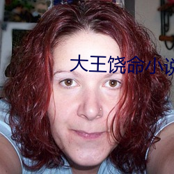 大王饶命小(小)说