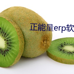 AG真人平台(中国)官方网站