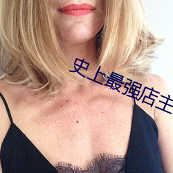 AG真人平台(中国)官方网站